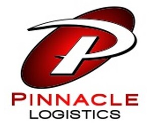 Pinnacle Logistics
